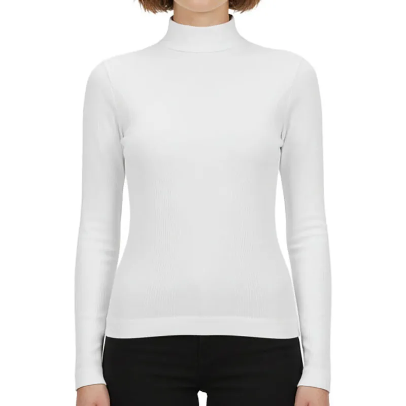 CMP AKTIVNI VES ZA ŽENE