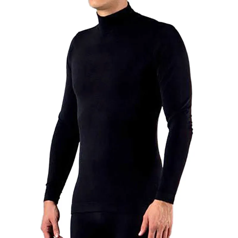 CMP AKTIVNI VES ZA MUŠKARCE