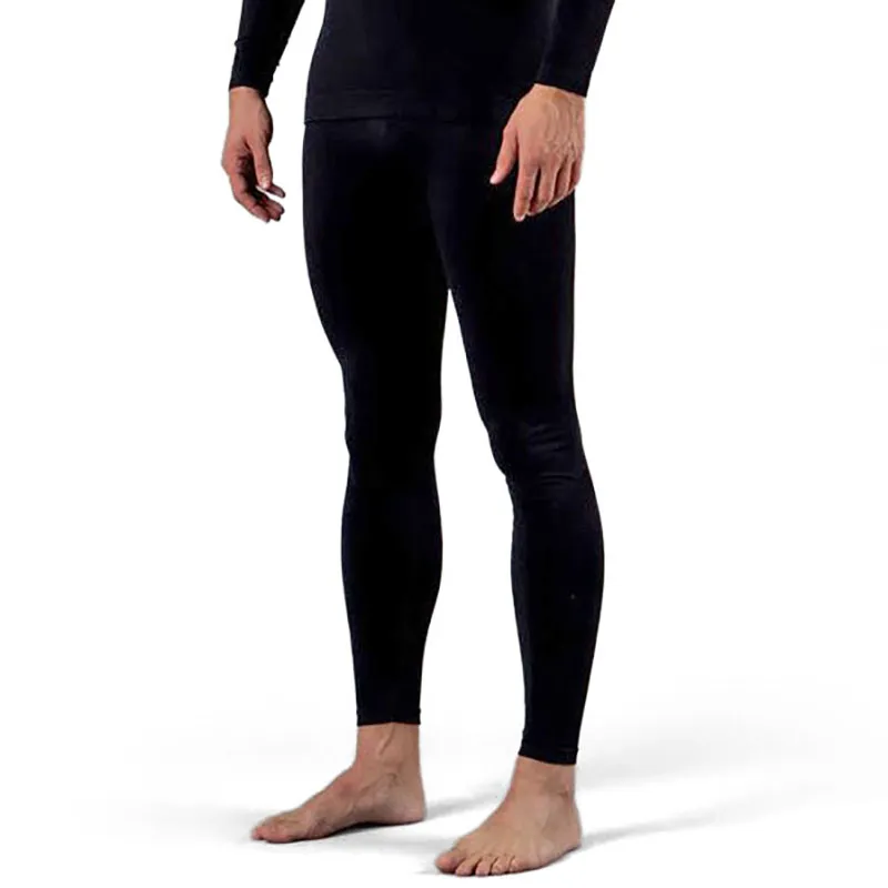 CMP AKTIVNI VES ZA MUŠKARCE