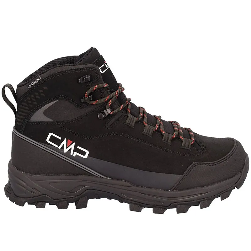 CMP CIEPELE MYZAR ZA MUŠKARCE