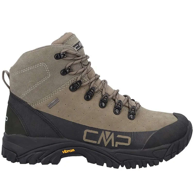 CMP CIPELE DHENIEB ZA MUŠKARCE