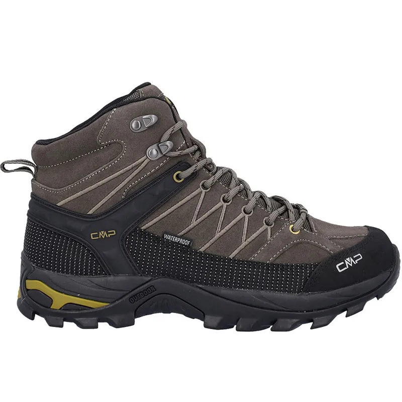 CMP CIPELE RIGEL ZA MUŠKARCE