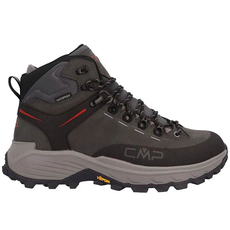 CMP CIPELE TYTANUS ZA MUŠKARCE