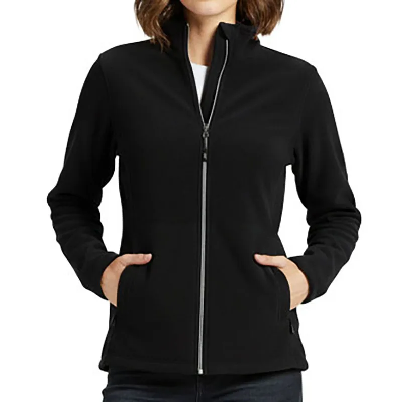 CMP DUKS FLEECE ZA ŽENE