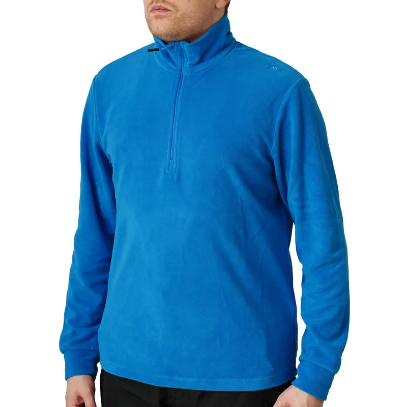 CMP DUKS SWEAT ZA MUŠKARCE