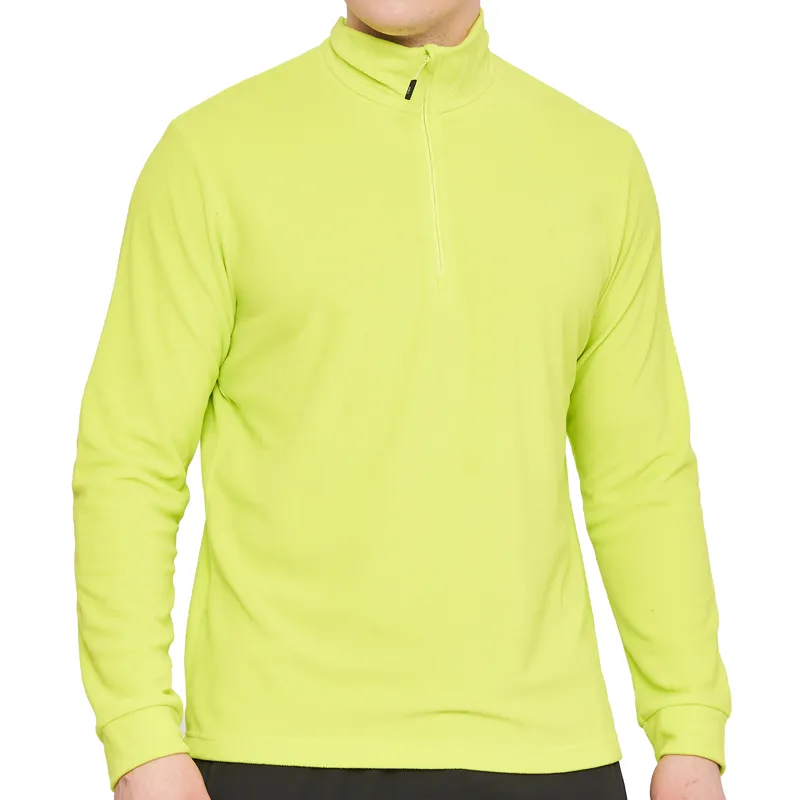 CMP DUKS SWEAT ZA MUŠKARCE