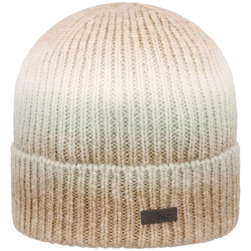 CMP KAPA ZIMSKA ZA ŽENE