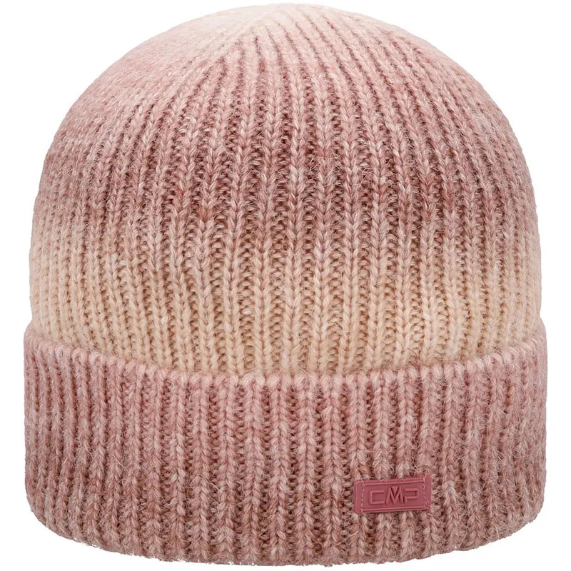 CMP KAPA ZIMSKA ZA ŽENE