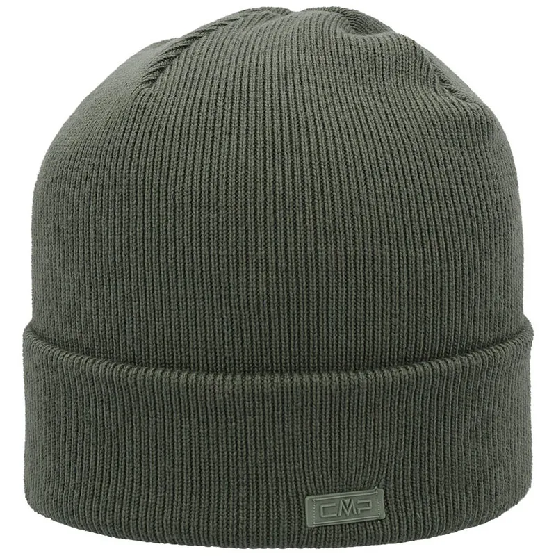 CMP KAPA ZIMSKA ZA MUŠKARCE