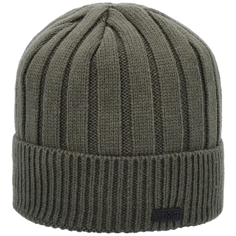 CMP KAPA ZIMSKA ZA MUŠKARCE