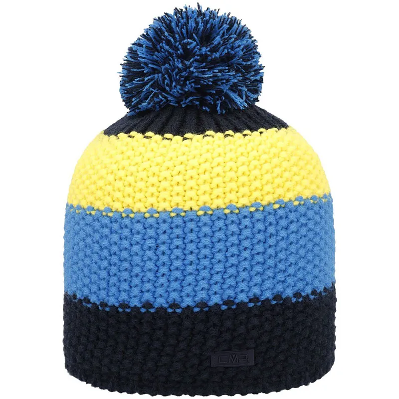 CMP KAPA ZIMSKA ZA MUŠKARCE