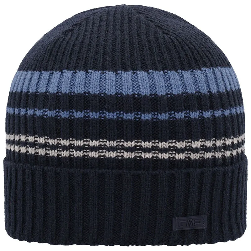 CMP KAPA ZIMSKA ZA MUŠKARCE