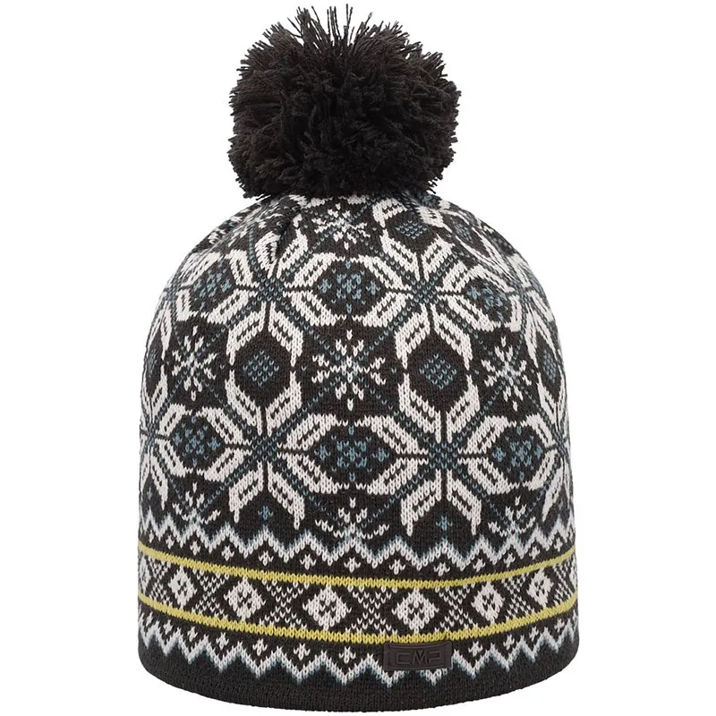 CMP KAPA ZIMSKA ZA MUŠKARCE