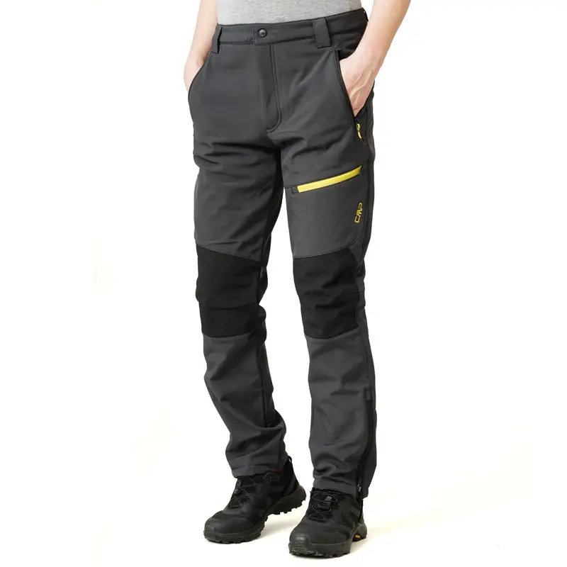 CMP PANTALONE ZA PLANINARENJE ZA MUŠKARCE