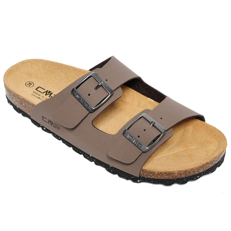 CMP PAPUCE ECO THALITHA WMN SLIPPER ZA ŽENE