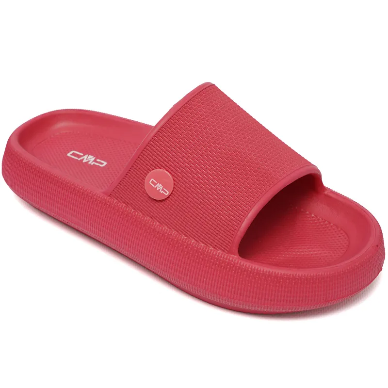 CMP PAPUCE RUBY ZA ŽENE