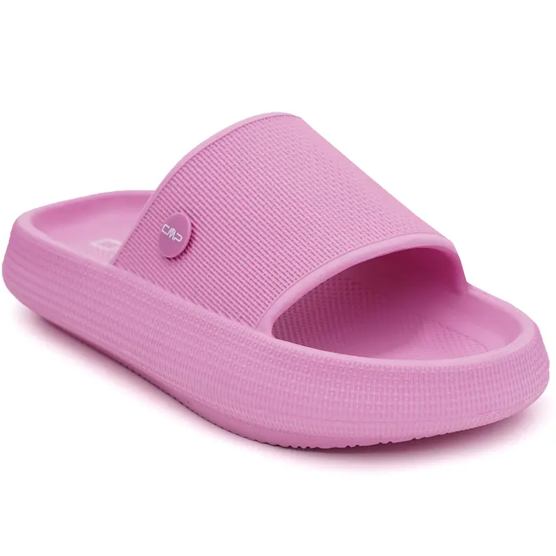 CMP PAPUCE RUBY ZA ŽENE