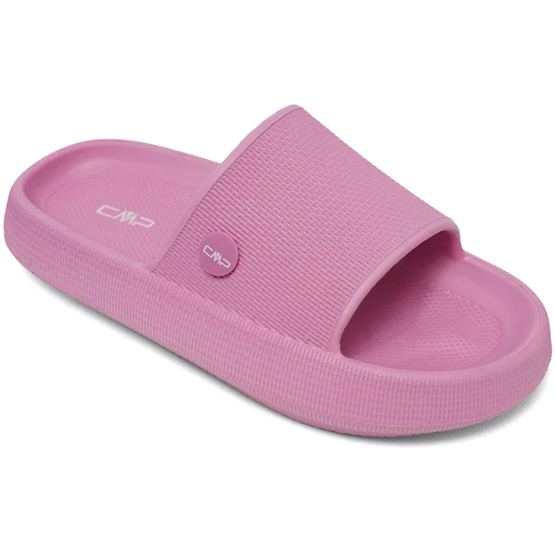 CMP PAPUCE RUBY ZA ŽENE