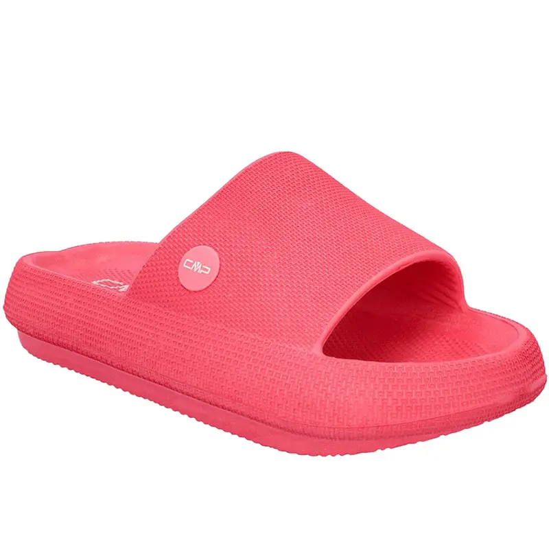 CMP PAPUCE RUBY ZA ŽENE