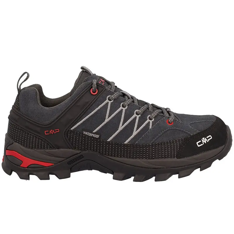 CMP PATIKE RIGEL ZA MUŠKARCE