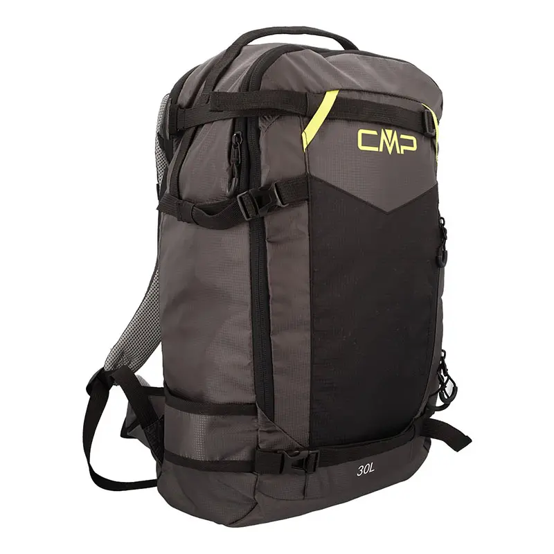 CMP RANAC AEROOX 30L UNISEX
