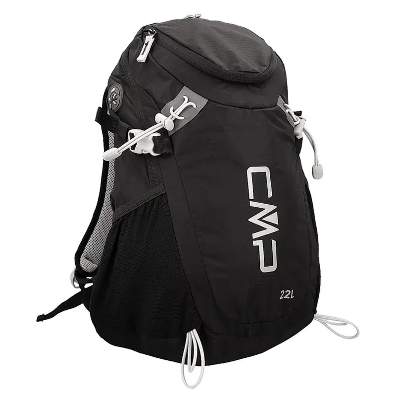 CMP RANAC KATANA 22 UNISEX