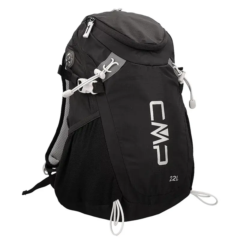 CMP RANAC KATANA 22 UNISEX