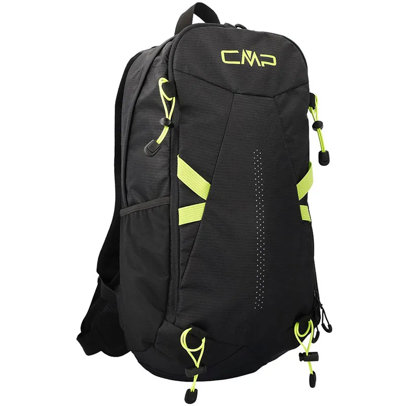 CMP RANAC LAREDO 22L UNISEX