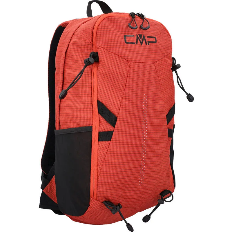 CMP RANAC LAREDO 22L UNISEX