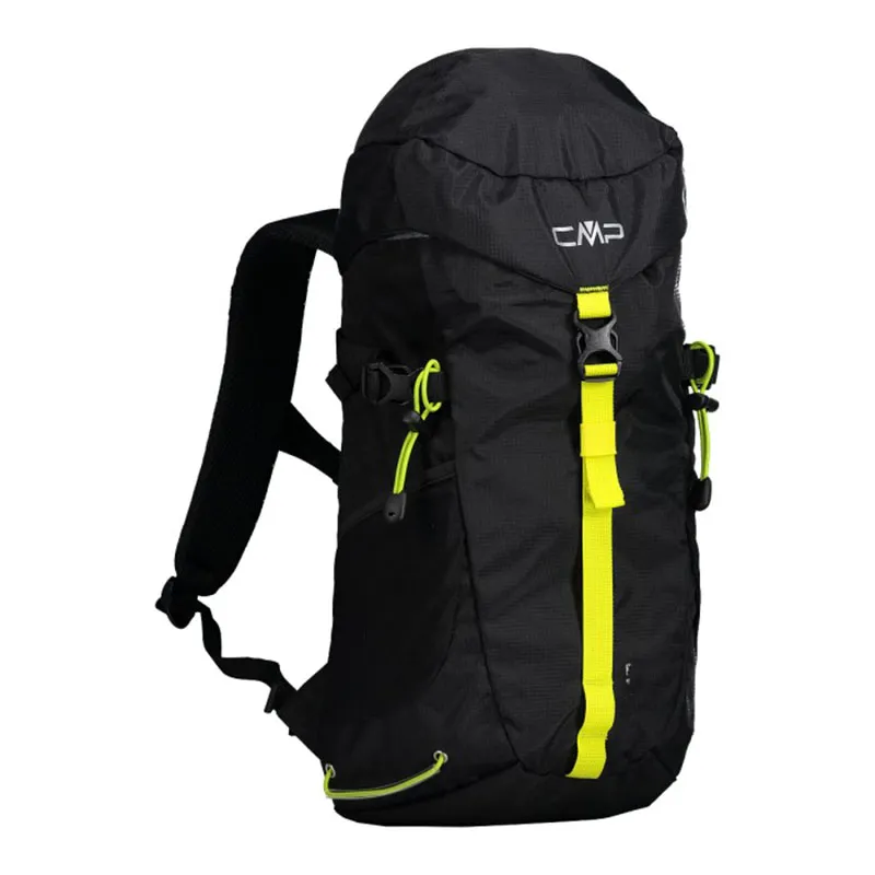 CMP RANAC LOOXOR 18L UNISEX