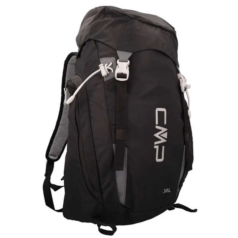 CMP RANAC NORDWEST 30 UNISEX
