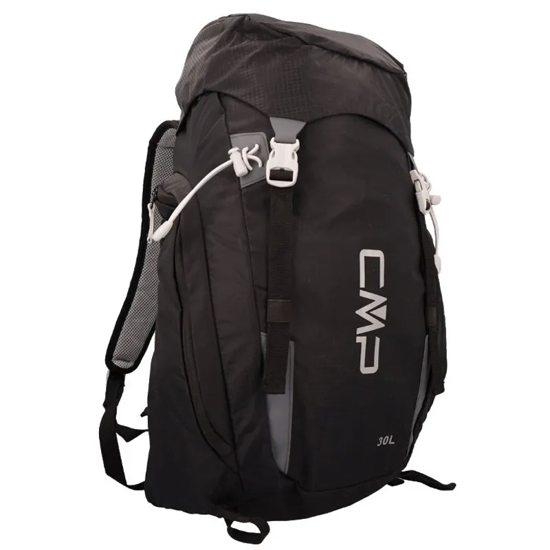 CMP RANAC NORDWEST 30 UNISEX