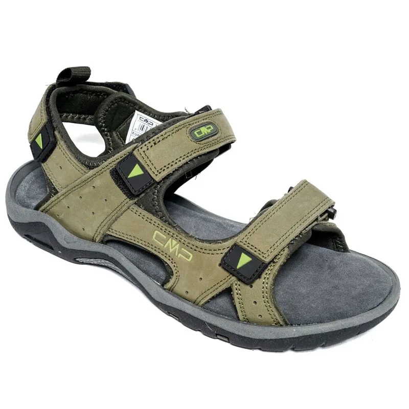 CMP SANDALE ALMAAK HIKING SANDAL ZA MUŠKARCE