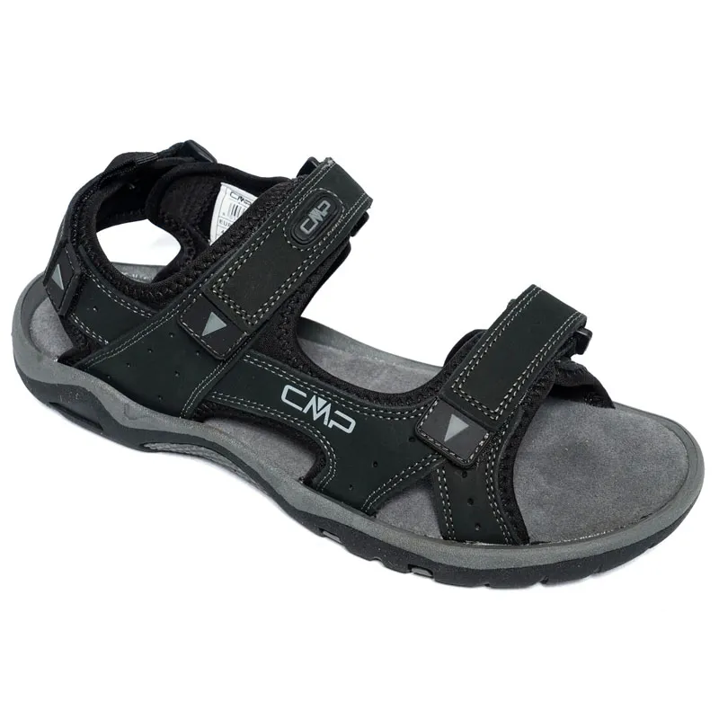 CMP SANDALE ALMAAK HIKING SANDAL ZA MUŠKARCE