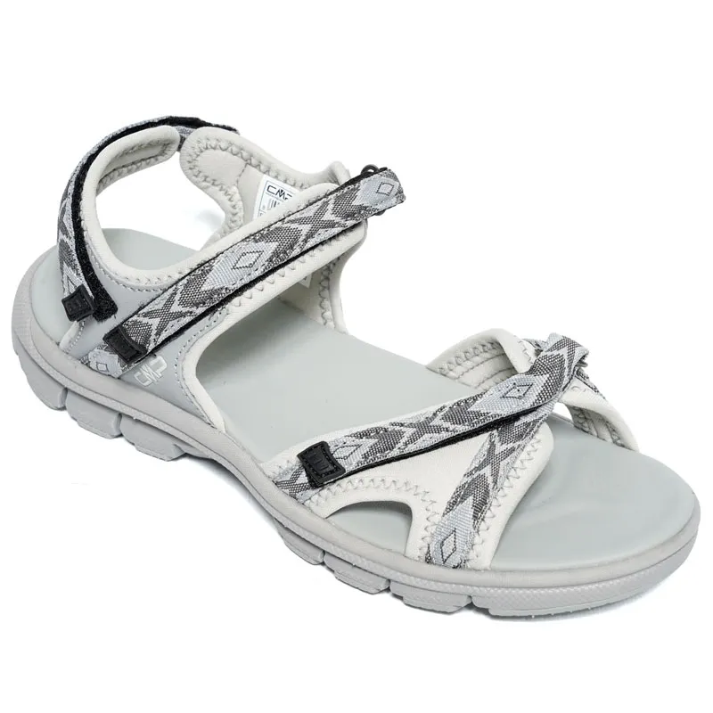 CMP SANDALE ALMAAK WMN HIKING SANDAL ZA ŽENE