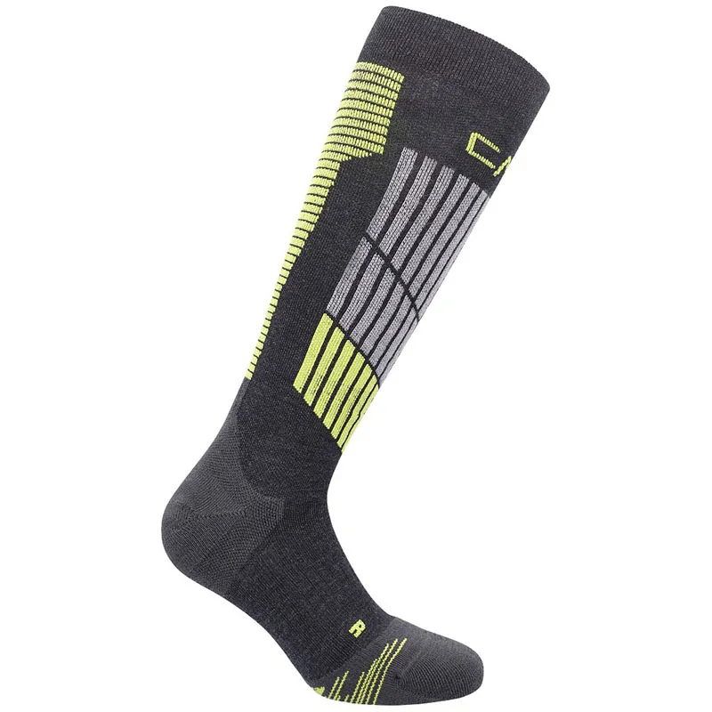 CMP SKI CARAPE GRAPHENE ZA MUŠKARCE