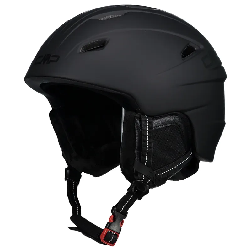 CMP SKI KACIGA XA-1 SA VIZIROM UNISEX