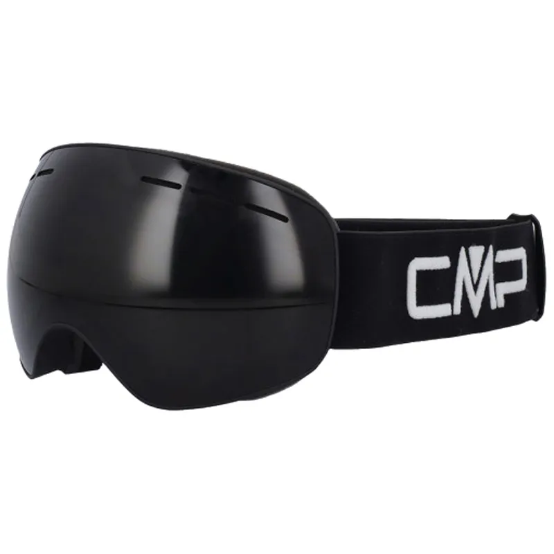 CMP SKI NAOCARE EPHEL ZA MUŠKARCE