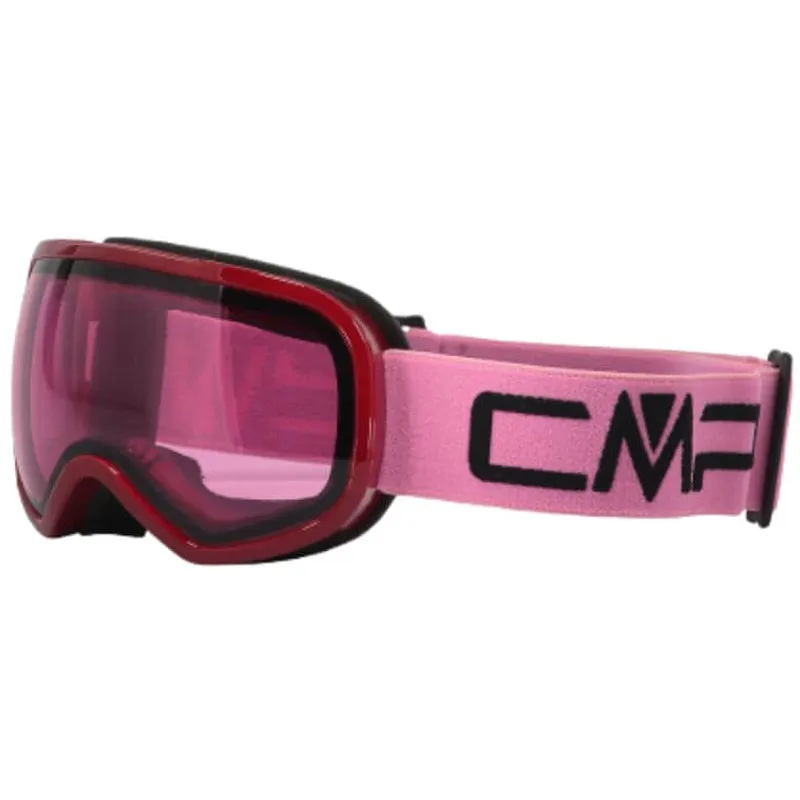 CMP SKI NAOCARE ZA ŽENE
