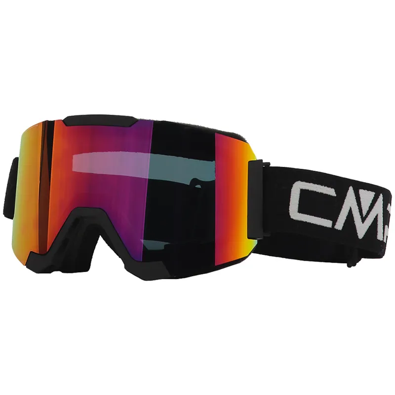 CMP SKI NAOCAREV X-WING MAGNET ZA MUŠKARCE