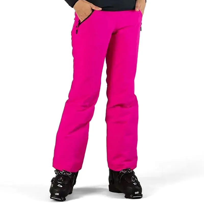 CMP SKI PANTALONE ZA ŽENE