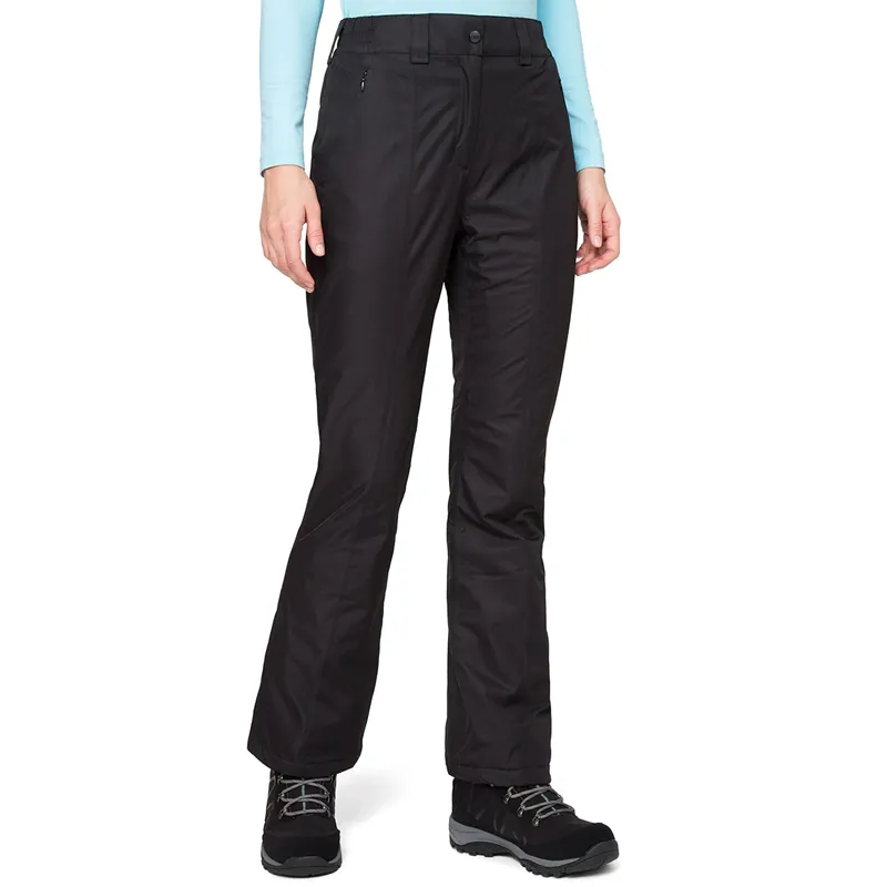 CMP SKI PANTALONE ZA ŽENE