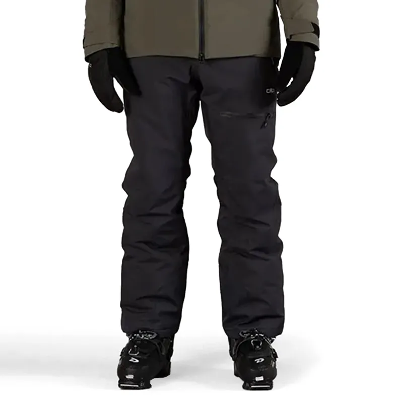 CMP SKI PANTALONE ZA MUŠKARCE