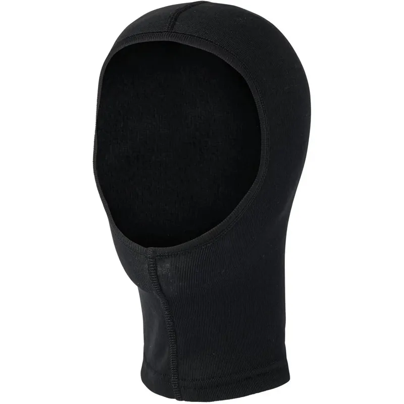 CMP SKI PODKAPA UNISEX