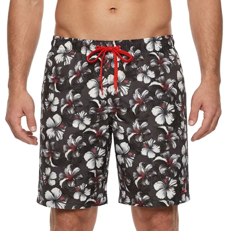 CMP SORTS MAN MEDIUM SHORTS ZA MUŠKARCE