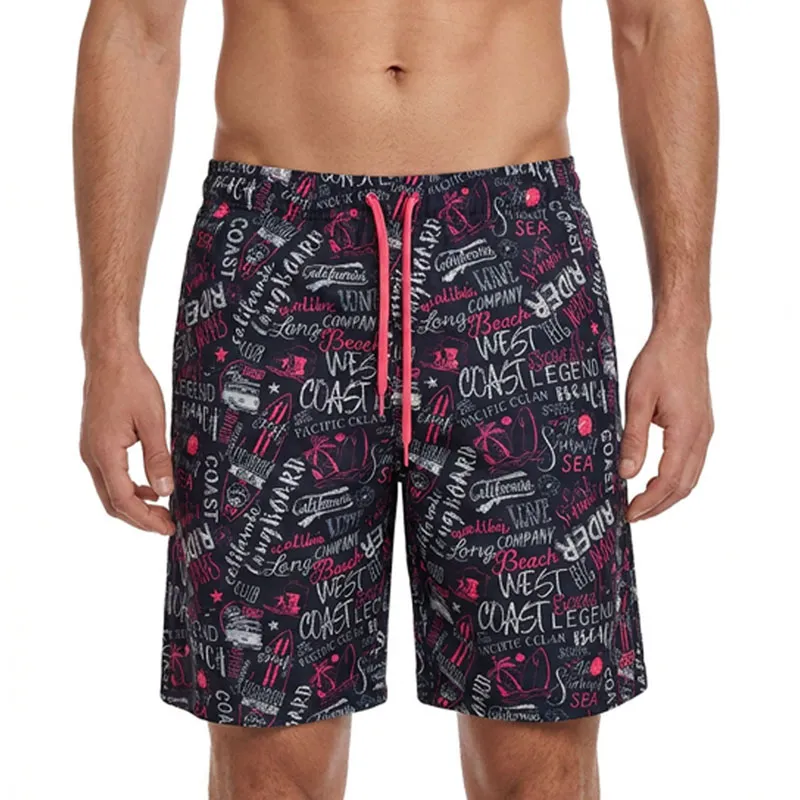 CMP SORTS MAN MEDIUM SHORTS ZA MUŠKARCE
