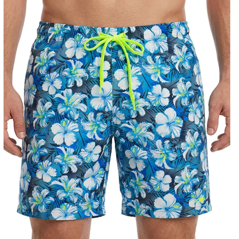 CMP SORTS MAN MEDIUM SHORTS ZA MUŠKARCE