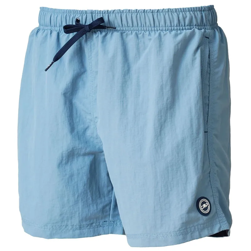 CMP SORTS MAN SHORT ZA MUŠKARCE