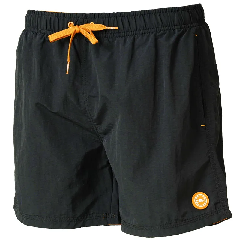 CMP SORTS MAN SHORT ZA MUŠKARCE
