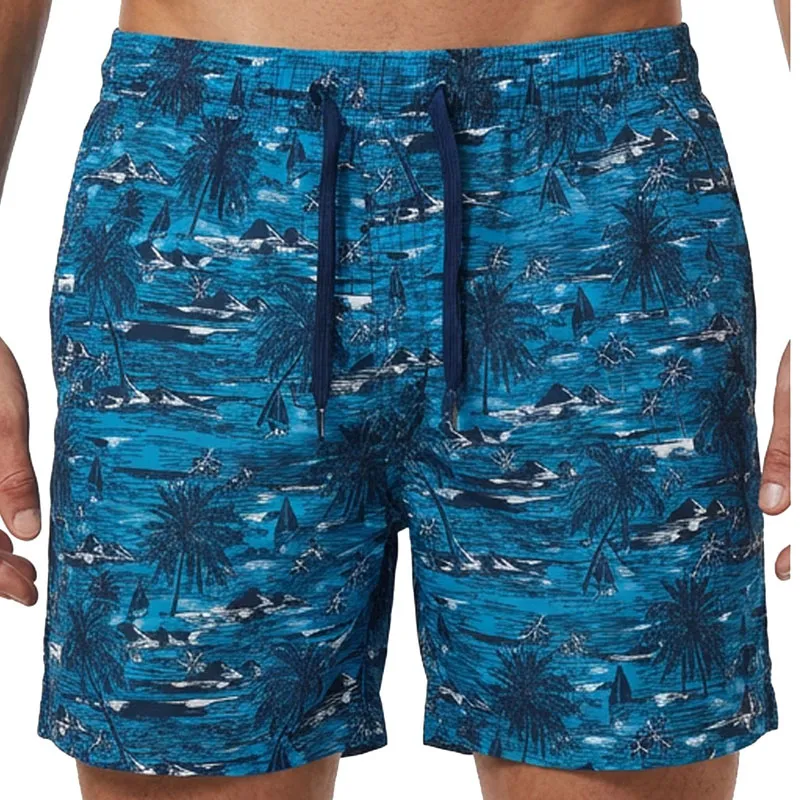 CMP SORTS MAN SHORTS ZA MUŠKARCE
